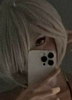 LIKEVIOLENCE_