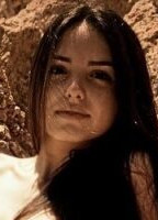 ITALIAN NUDE VIPS