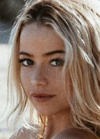 ELIZABETH WEBER