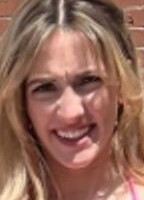 JULIE NOLKE