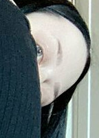 WEEPINGXDEVIL