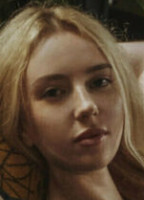 ASHLEY.BOOB