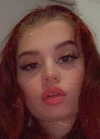 CHARLEE STRATTON