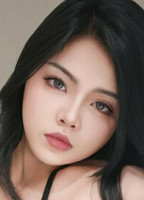 BOA