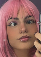 TS.LEXIFAIRY