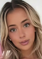 BLONDEANGELCAKE