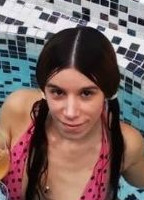 BRENDA BOOP