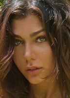 CATA FREER NUDE
