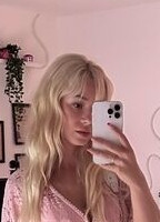 AKKCESS NUDE