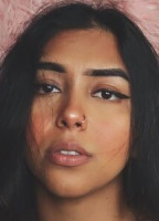MY_DESIGIRL