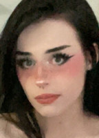 SHADOWIFEY