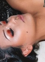 DEVILSWORKXO