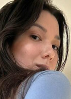 DANIELLEXXVV
