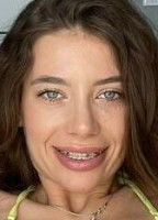 YANA_KUCHERYAVA