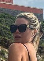 WANDA NARA NUDE