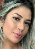 TALITA FREITAS