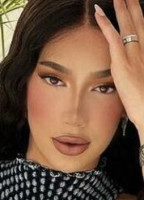 JAMES CHARLES