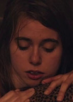 JULIEN BAKER