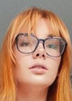 TIHOMIROVA NATALIA NUDE