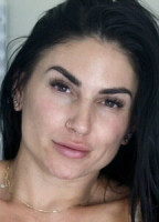 LEAH CASCIANO