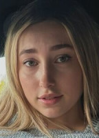 CHLOANDMATT NUDE