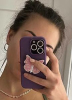 FITNESSWITHIRU