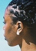 UCHEMBA NUDE