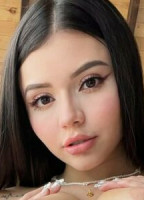 LILYP - LILY ROSSE NUDE