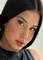 ROXANA VENTURA