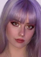 JULIABURCH