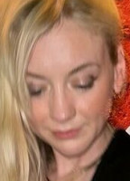 EMILY KINNEY - BEST KNOWN: TWD NUDE