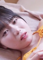 YUNA SHIRAHOSHI