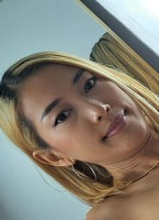 ILOVEBEE