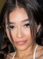 YAJANAAA / YAJANACANO NUDE