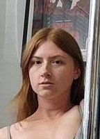 TEENYGINGER
