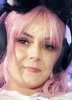 EMILYOLSEN