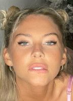 TYLOR PECH XO NUDE