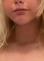 ZOE MOORE