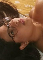 NATHALIA CORREA