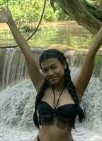 ITS ME SAI
