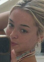 LIVVY DUNNE NUDE