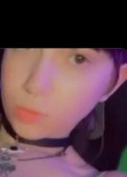 TOUKI00