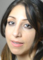 SERINA LEONE