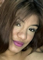 ANGIEFOXXYLOVE