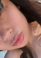 TAWNI
