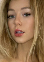 TAYLORRAEX