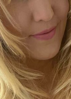 SKY LOPEZ