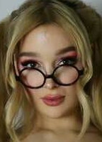 GRACE HYLAND