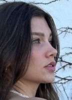 CHANEL SILBERBERG