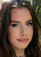 RACHELMEL